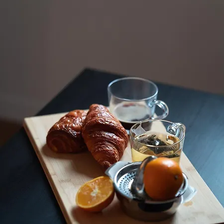 Mariotte - Le Kaki - Independant Дижон