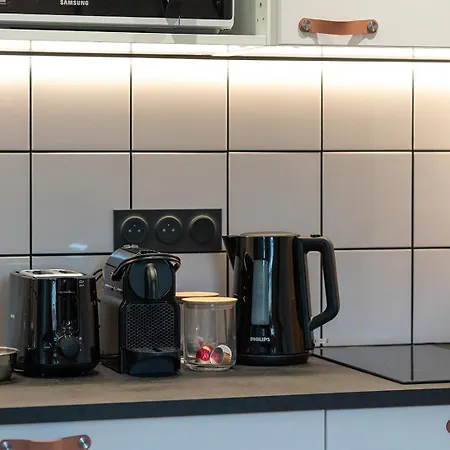 Mariotte - Le Kaki - Independant