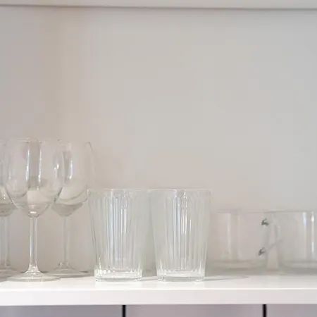 Appartamento Résidence Mariotte - Le Kaki - Indépendant *