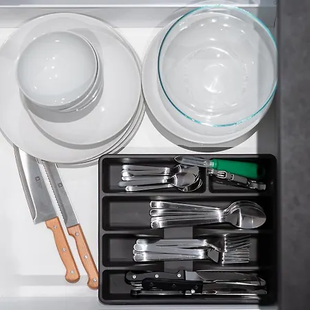 Résidence Mariotte - Le Kaki - Indépendant Appartamento Digione