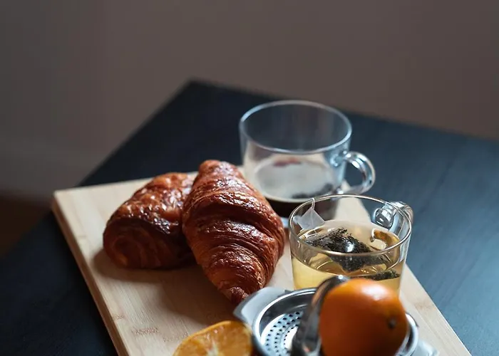 Mariotte - Le Kaki - Independant Дижон