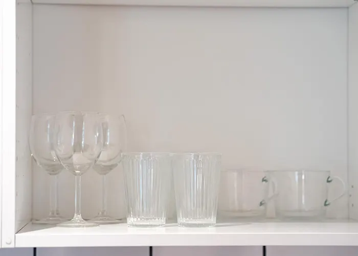 Appartamento Résidence Mariotte - Le Kaki - Indépendant *