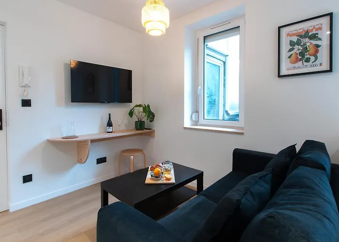 Mariotte - Le Kaki - Independant * Дижон