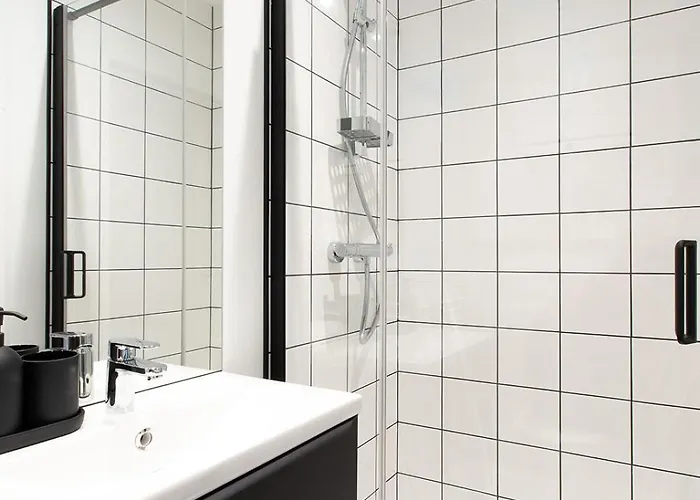 Mariotte - Le Kaki - Independant Дижон