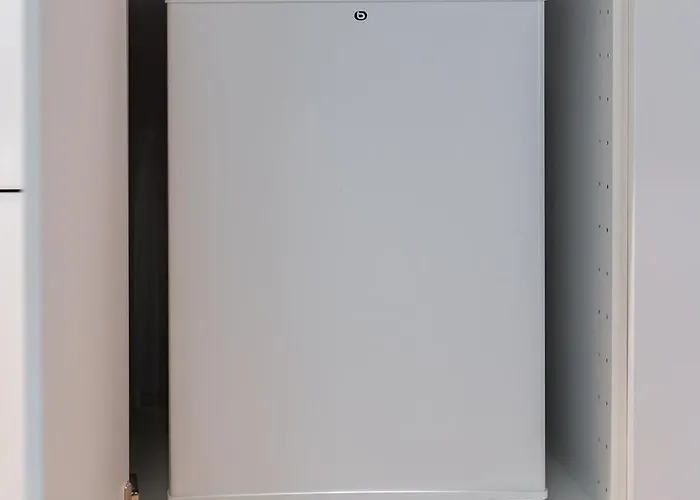 Апартаменты Mariotte - Le Kaki - Independant