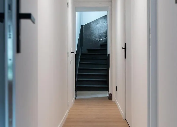 Mariotte - Le Kaki - Independant Апартаменты